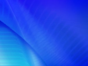 科学方法选购天平砝码等级与校准频率指南